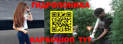 ECSTASY Заводоуковск