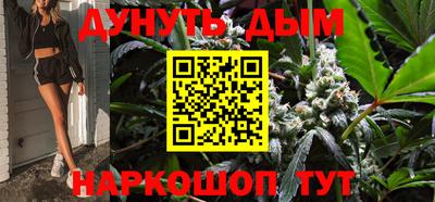 ECSTASY Заводоуковск