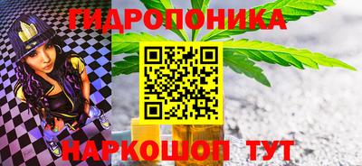 ECSTASY Заводоуковск
