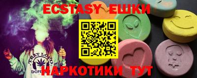 шишки Жуковский