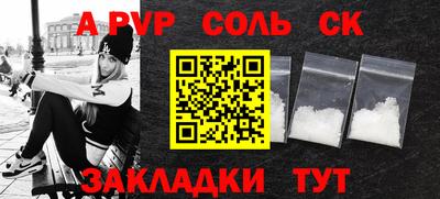шишки Жуковский